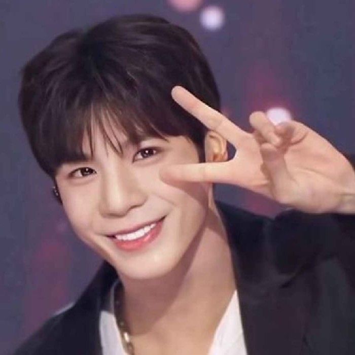 粉絲拍下的鄭東元瞬間