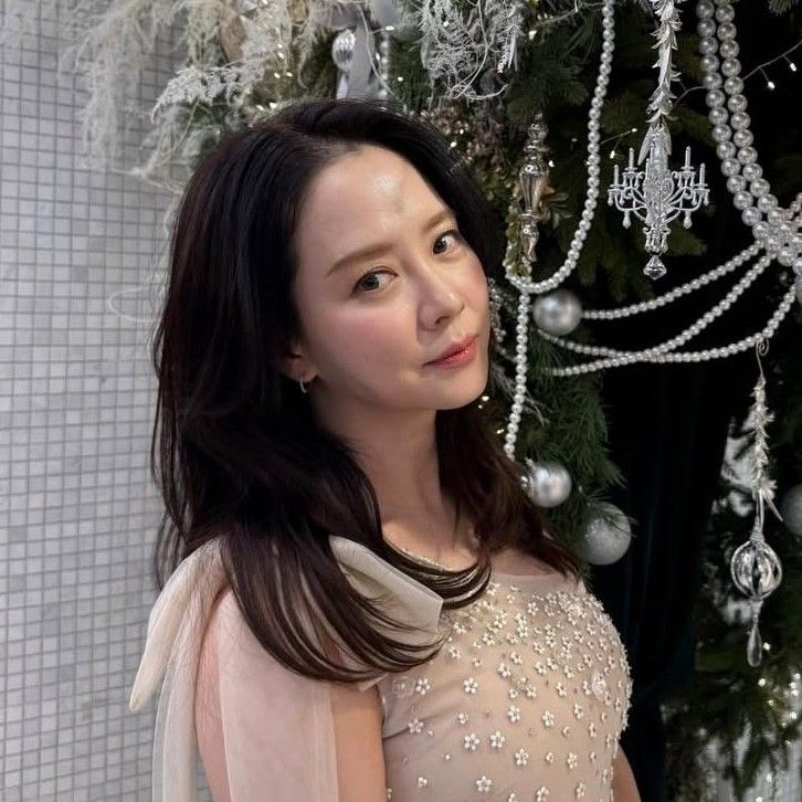 宋智孝的最新照片