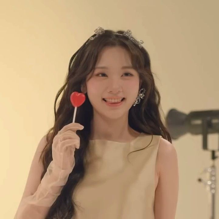 Latest photo of Bolbbalgan4