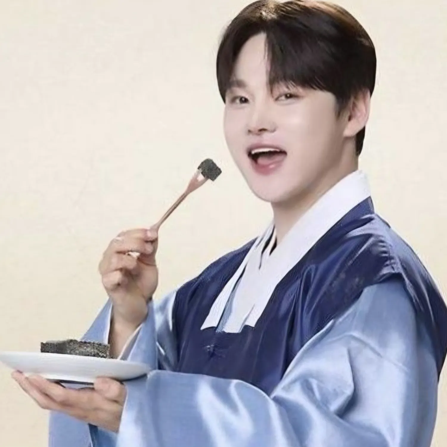 박서진 최근 활동샷