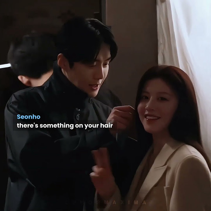 金宣虎的最新照片