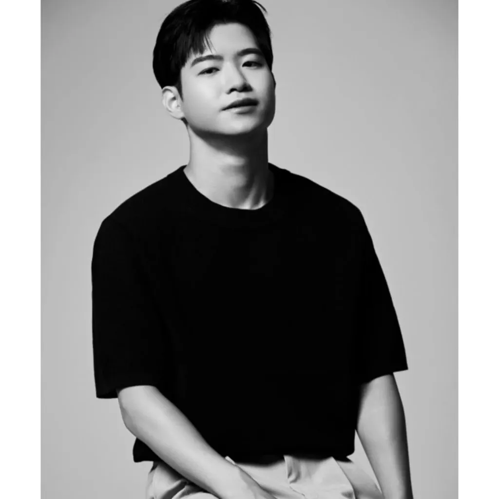 조명섭의 최신 사진