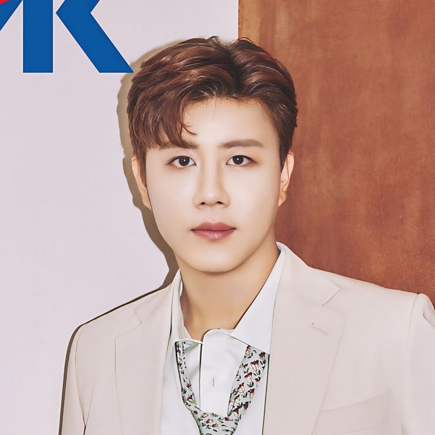 진해성 팬이 찍은 순간