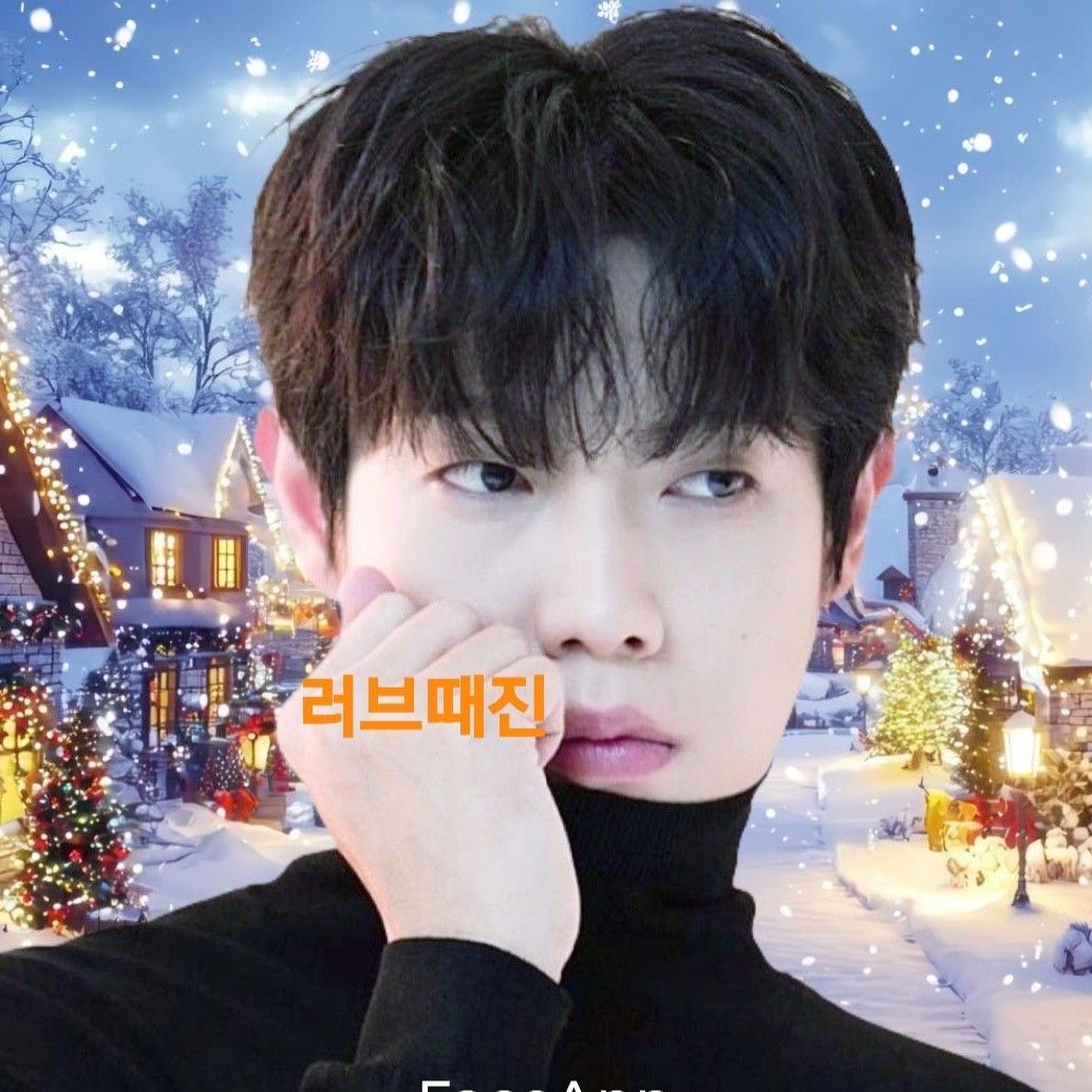 孫泰辰的近期活動照