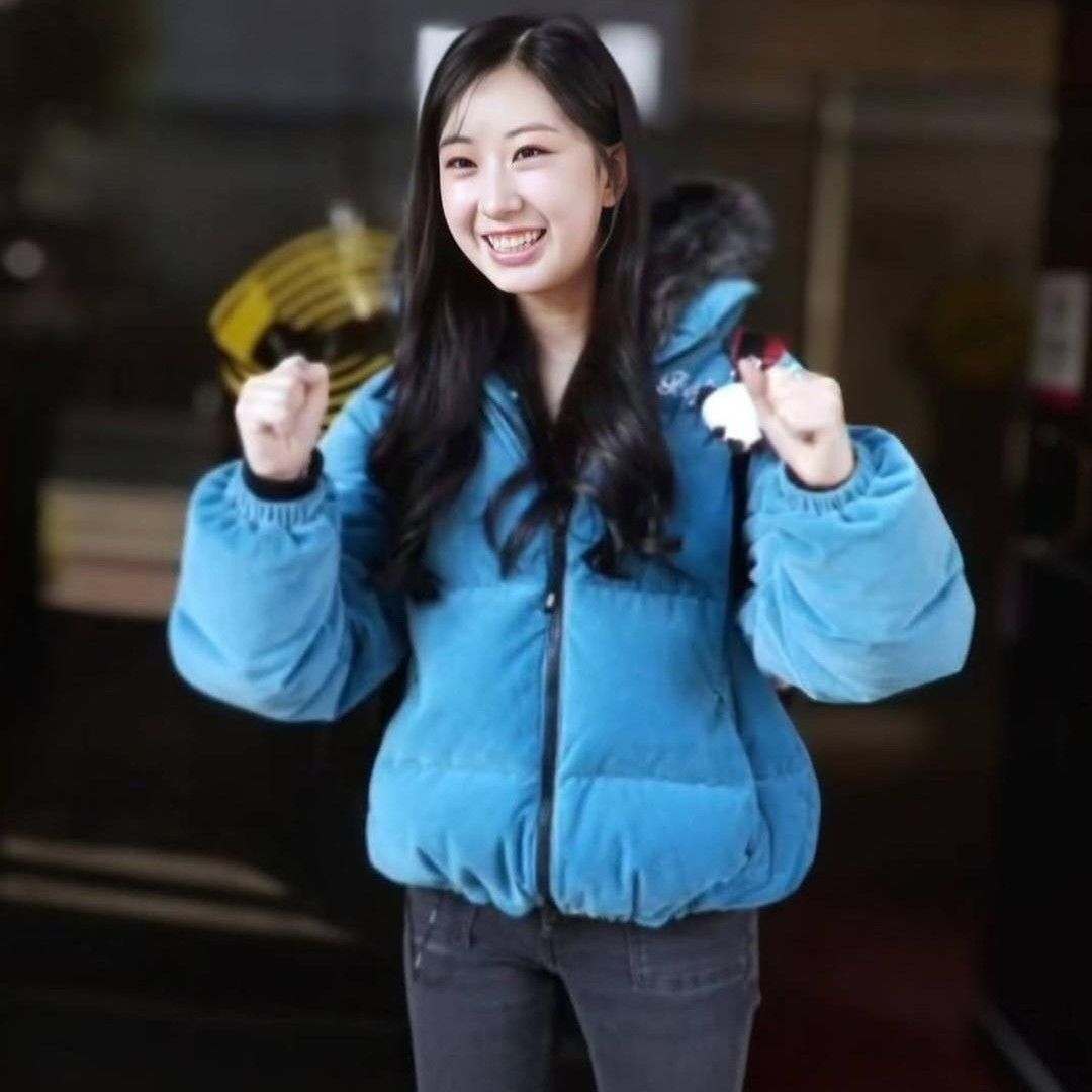 チョン・ユジンの最新写真