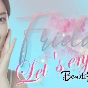 Behind-the-scenes cut of Kim Hyeyoon