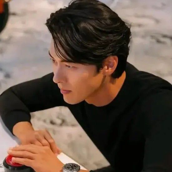 玄彬的最新照片