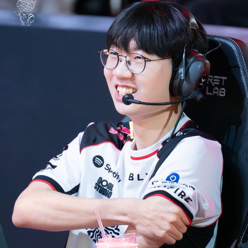Foto kegiatan terbaru dari Doran