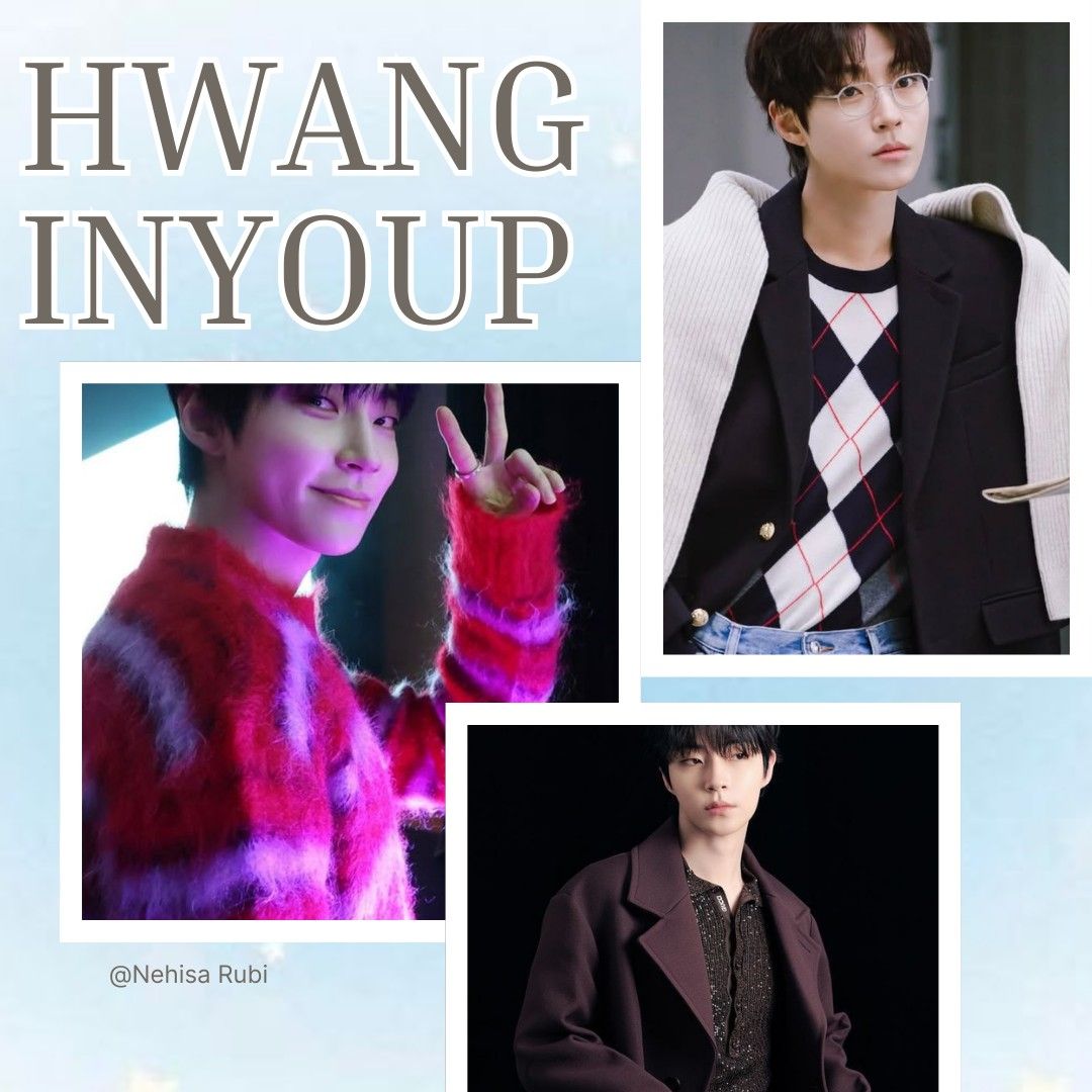 황인엽 팬이 찍은 순간