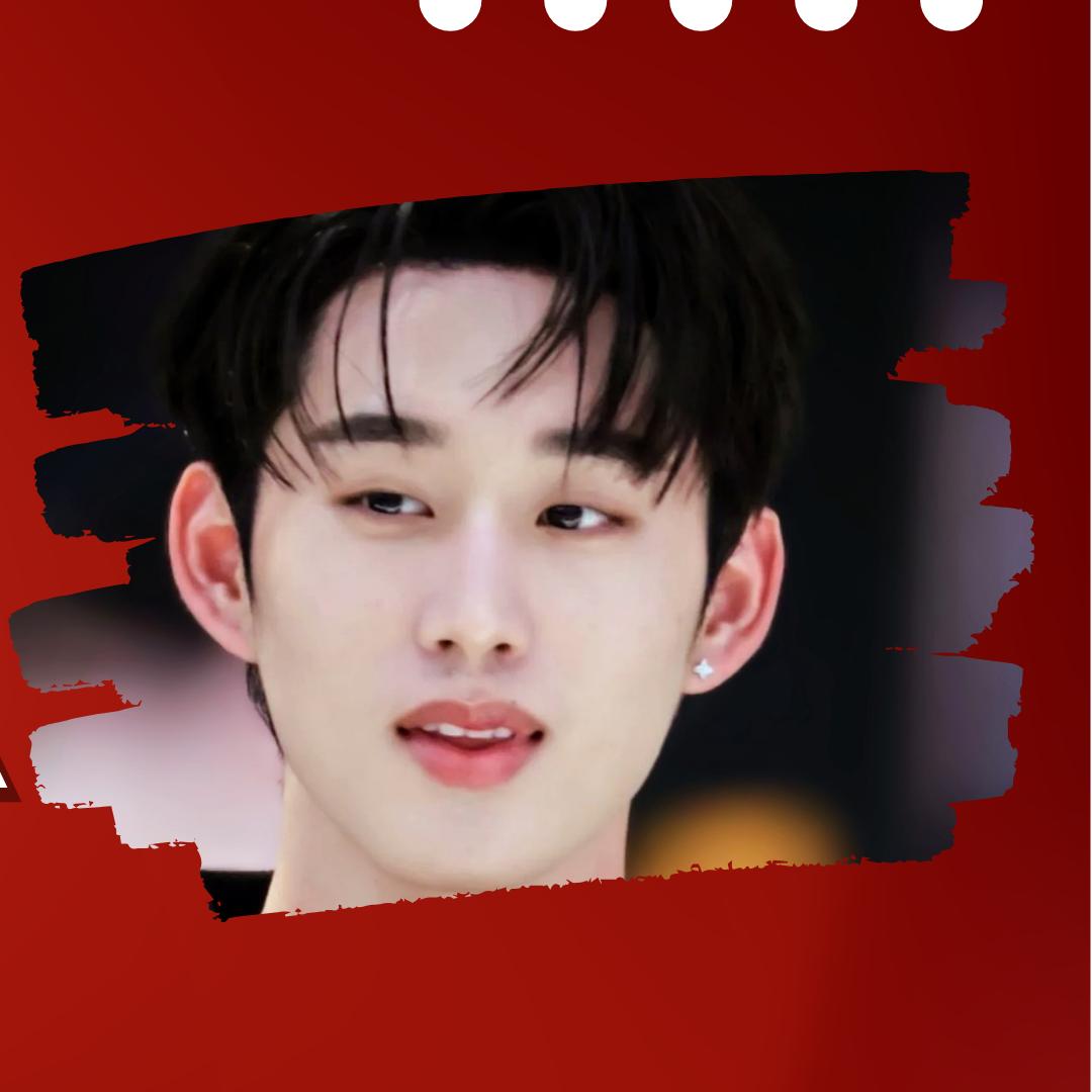 A moment captured by a fan of Est Supha Sangaworawong