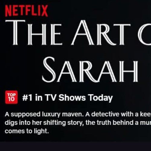 A moment captured by a fan of Shin Haesun