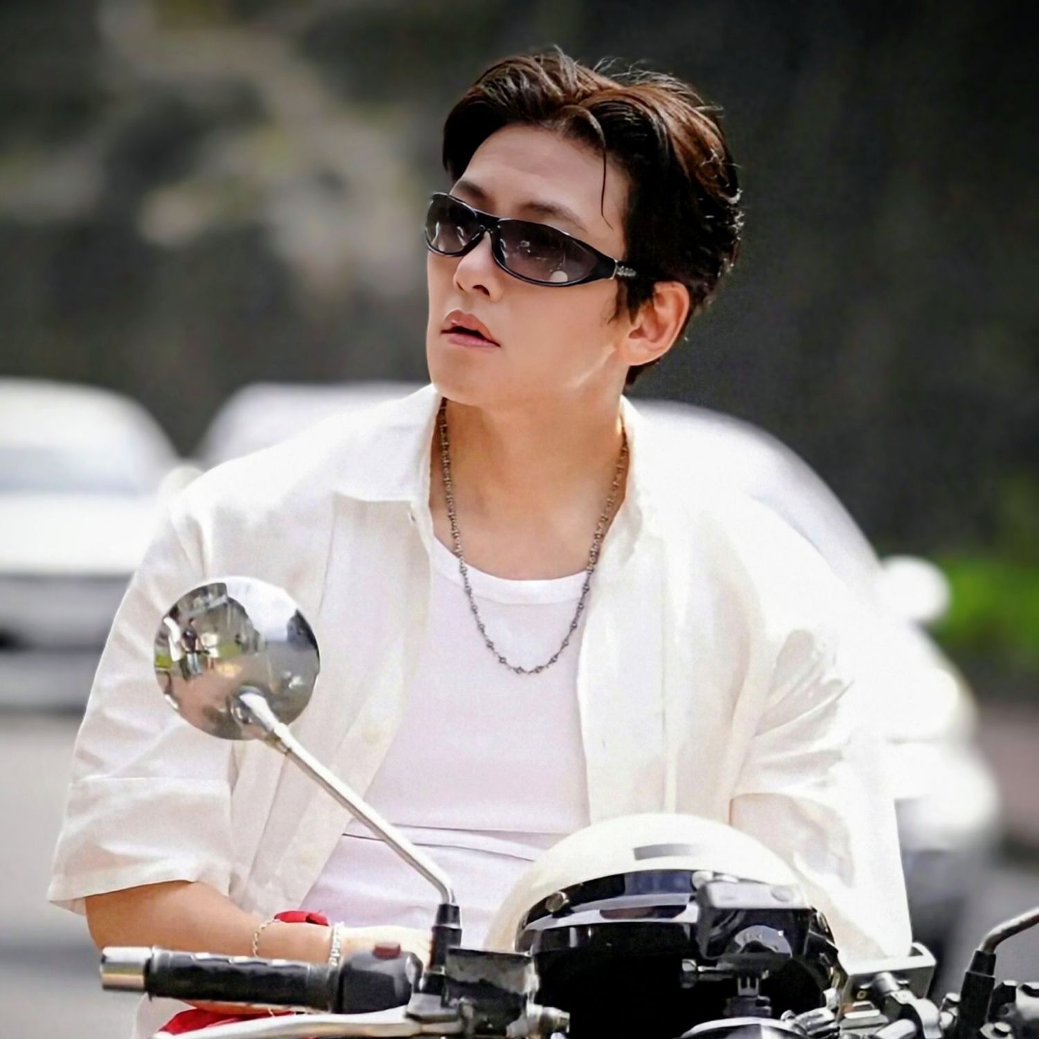 지창욱의 최신 사진