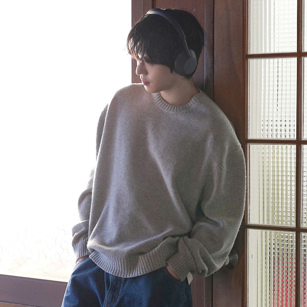 Foto kegiatan terbaru dari Ahn Hyoseop