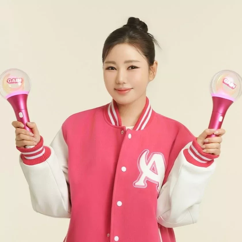 宋歌人的近期活動照