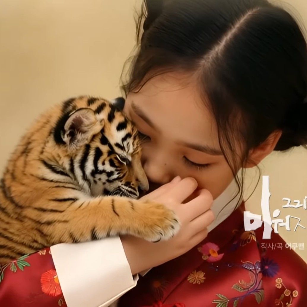 Foto kegiatan terbaru dari Kim Taeyeon