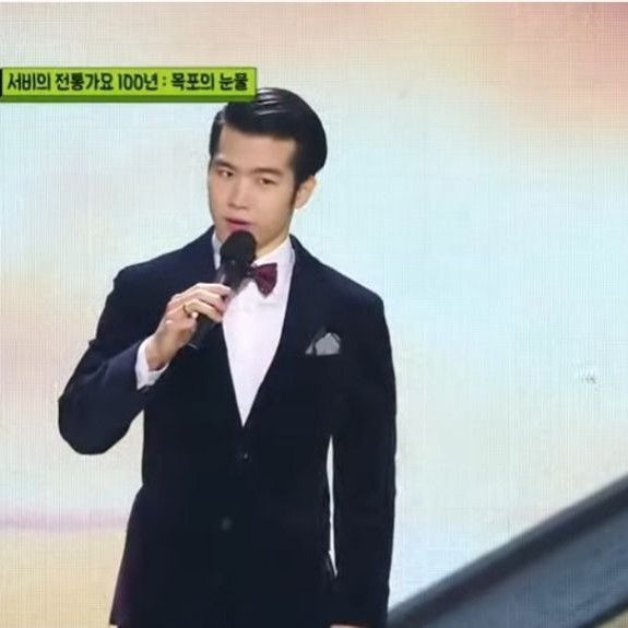 赵明燮的最新照片