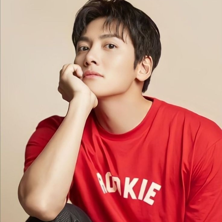 ファンが撮影したチ・チャンウクの瞬間