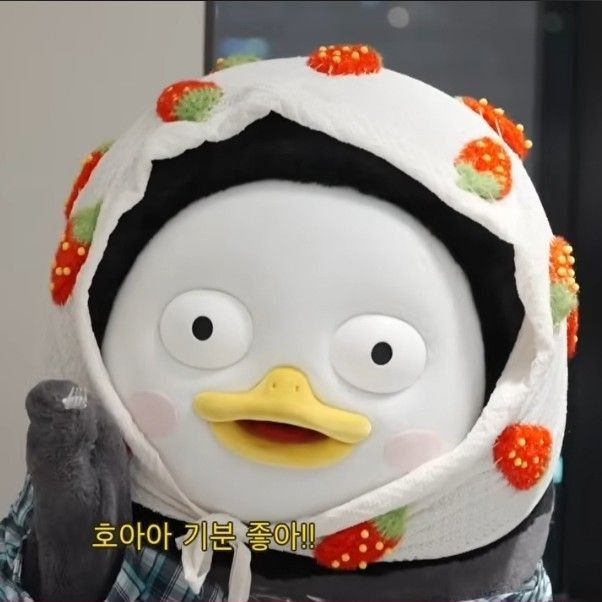 朋秀的幕後花絮