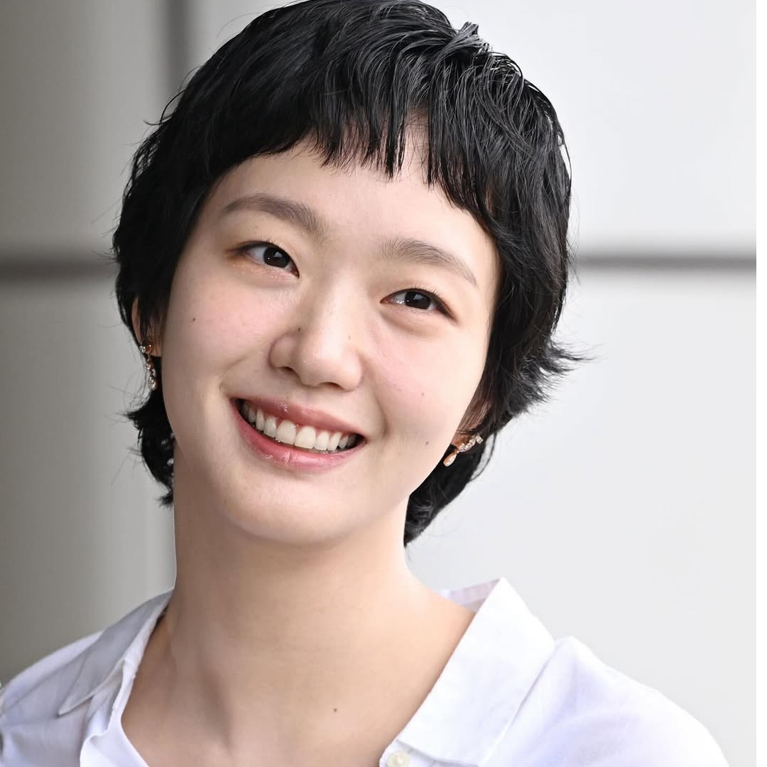 金高銀的幕後花絮