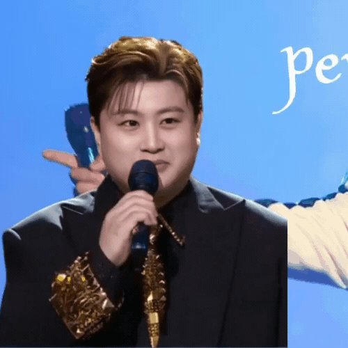 キム・ホジュンの最新写真