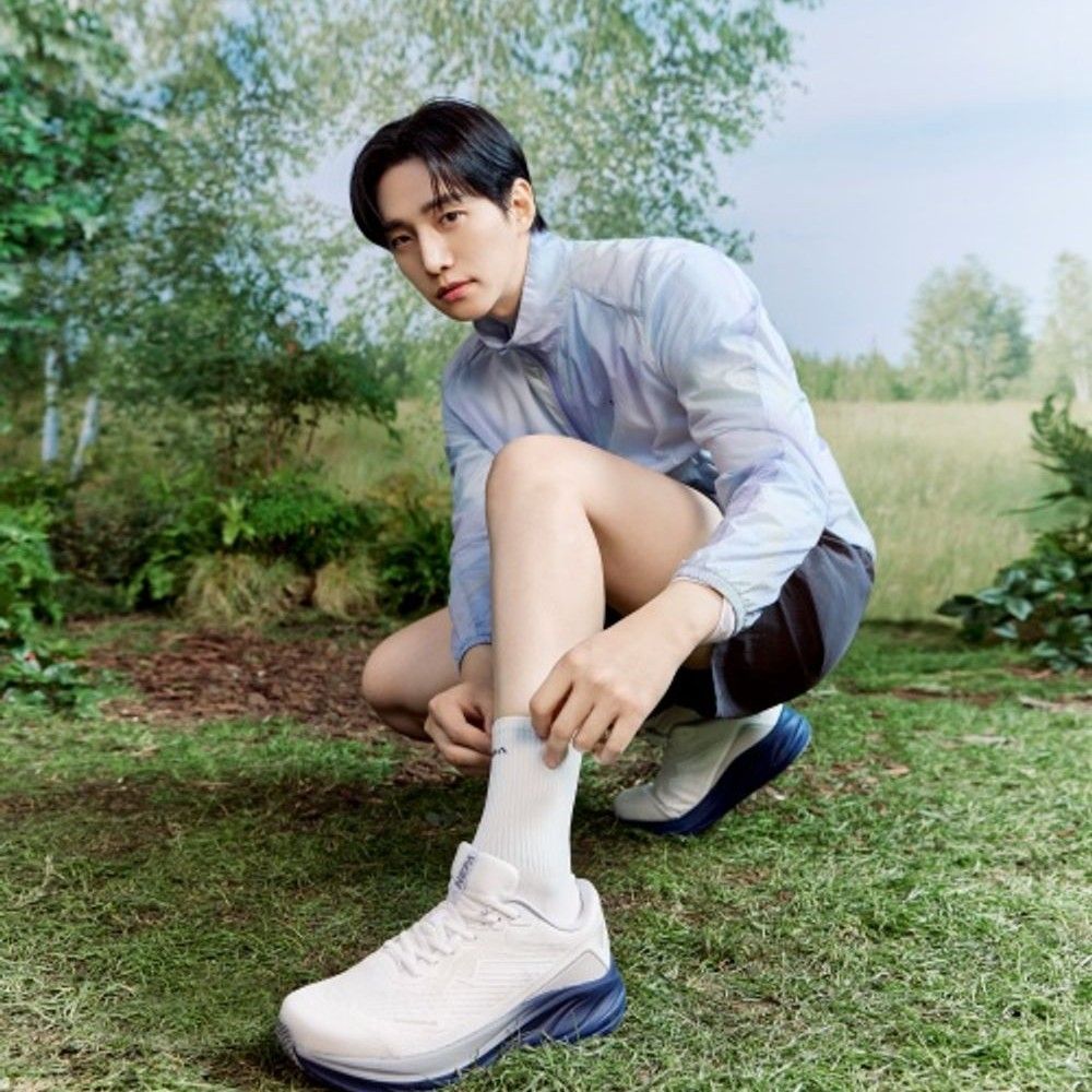 李俊昊的幕后花絮