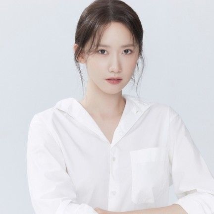 Latest photo of Yoona