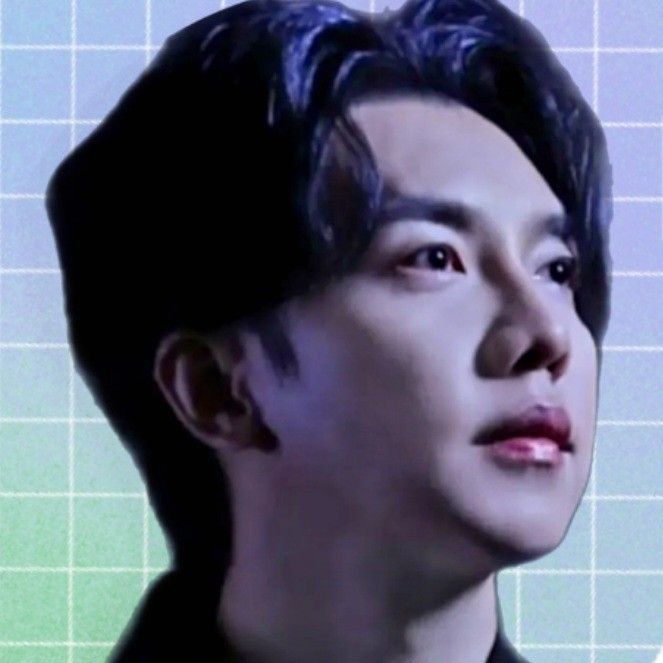 Foto terbaru dari Lee Seunggi