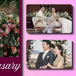 손예진의 비하인드 컷