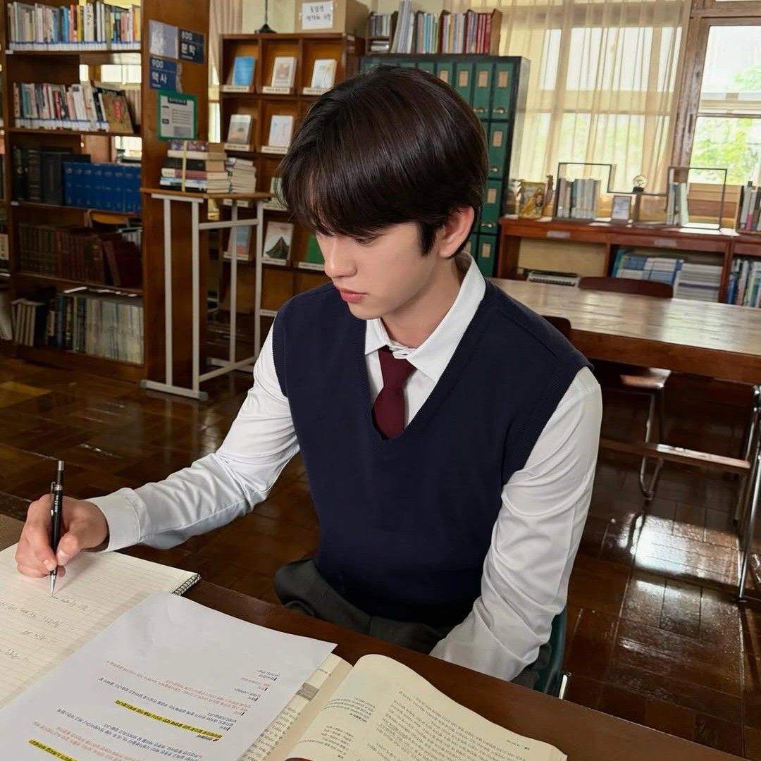 박진영 최근 활동샷