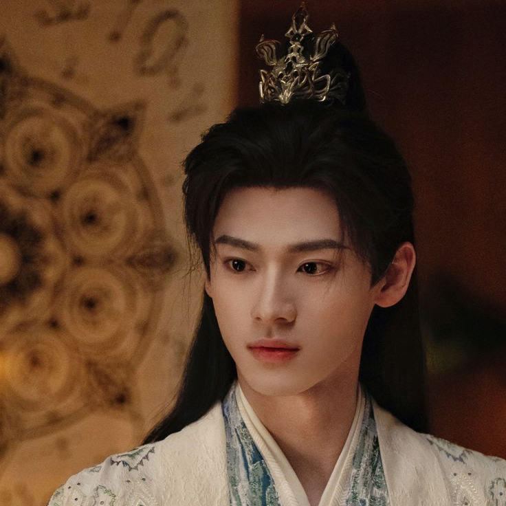 A moment captured by a fan of Quan Yilun