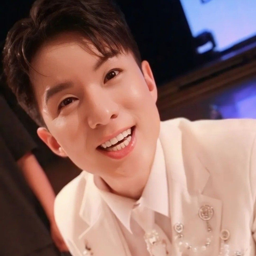 나태주의 최신 사진