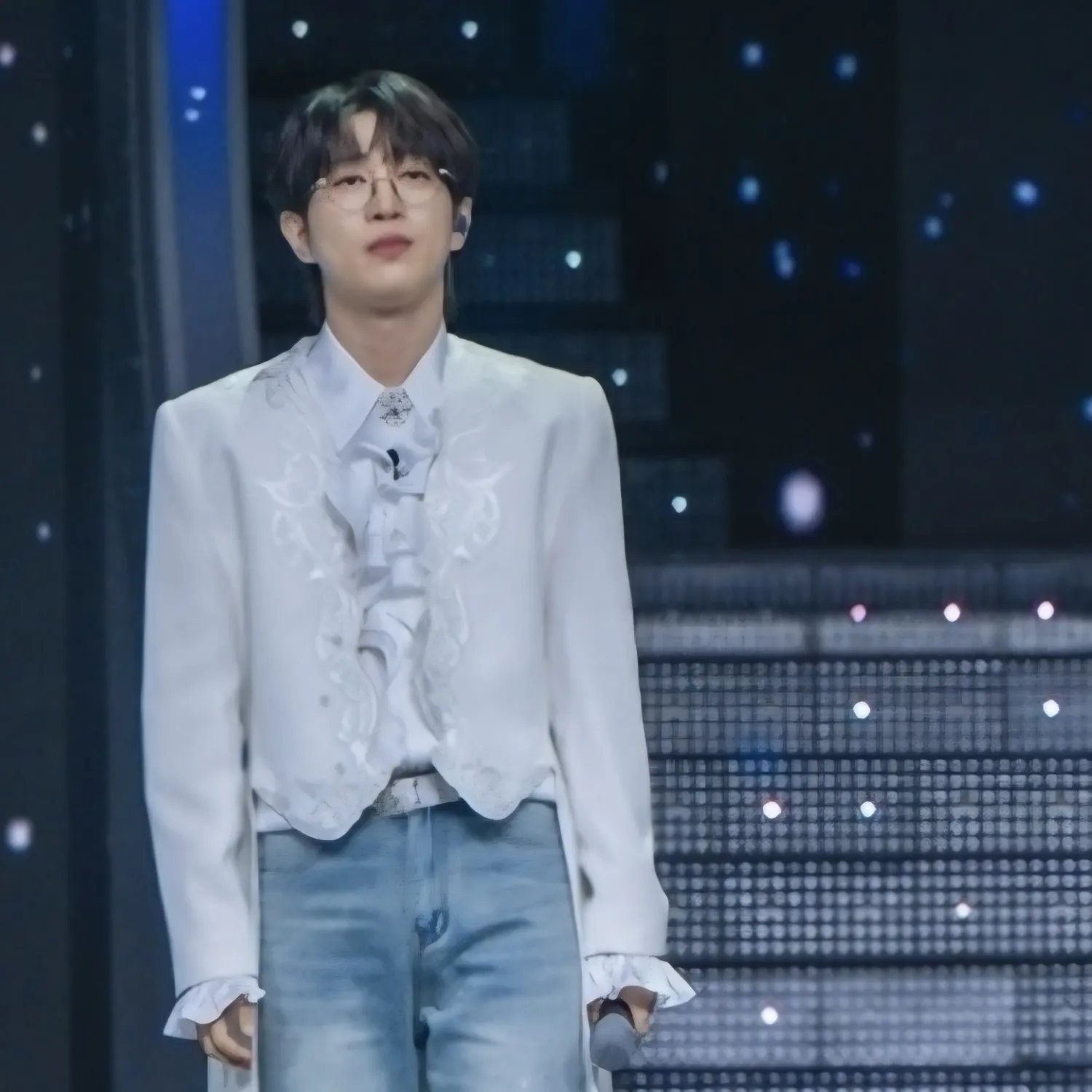 안성훈의 최신 사진