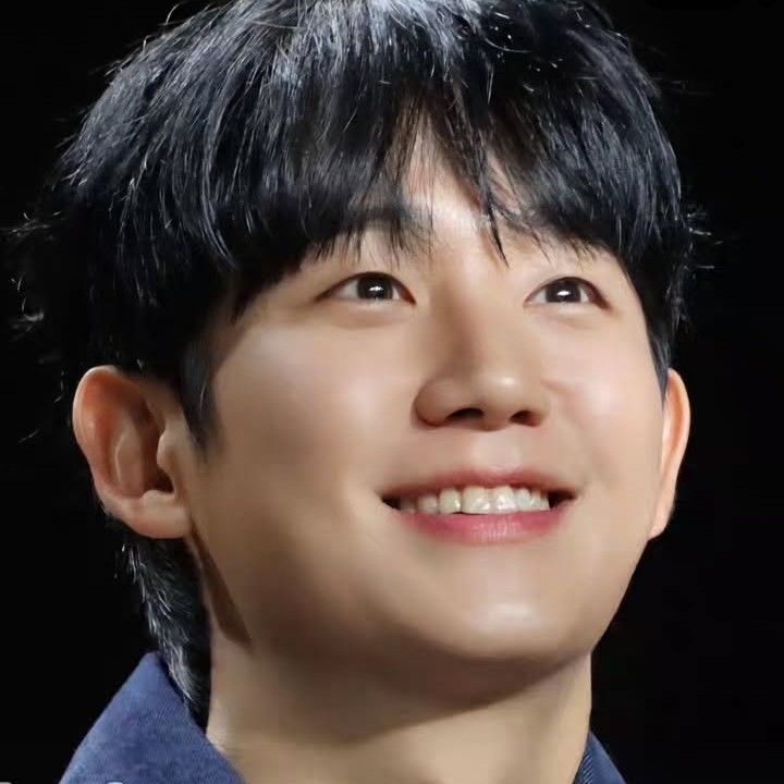 정해인의 비하인드 컷