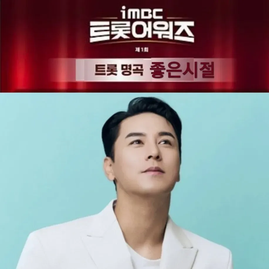 Foto kegiatan terbaru dari Jang Minho