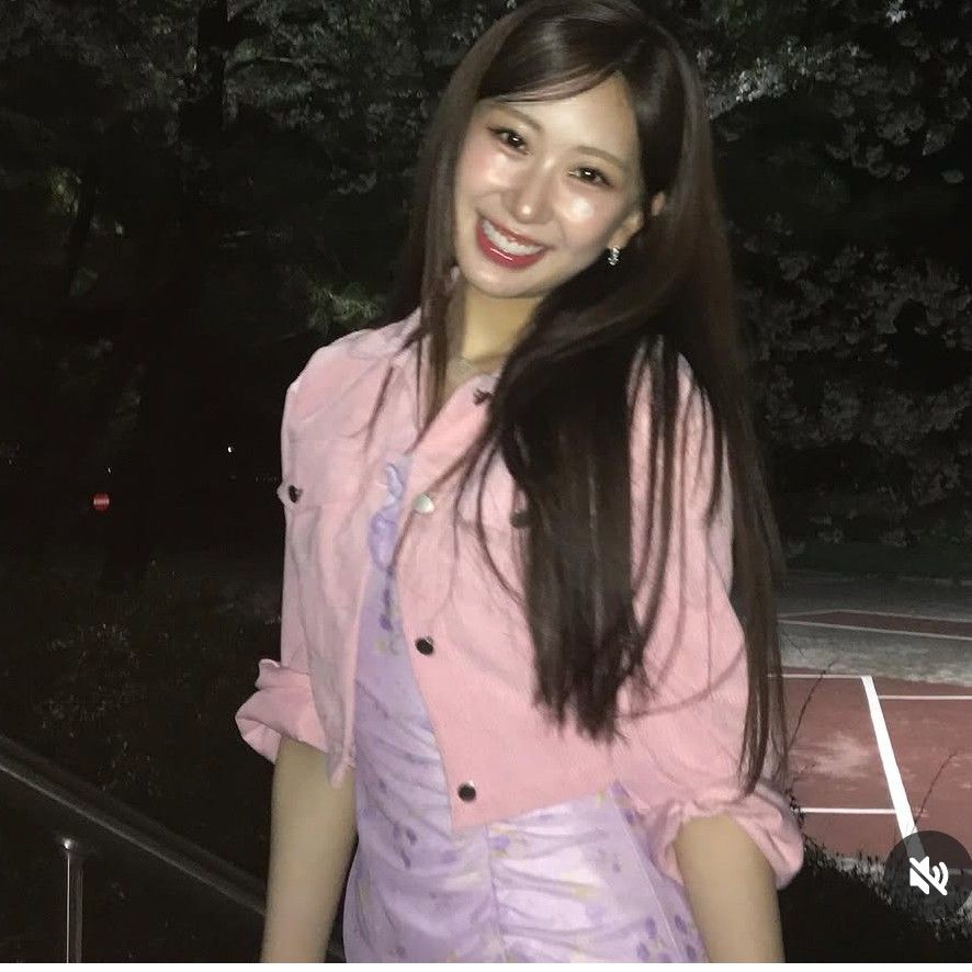 全裕珍的最新照片