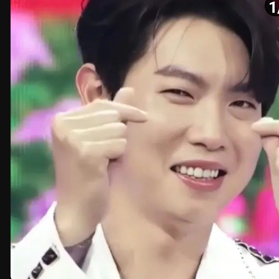 Latest photo of Son Taejin