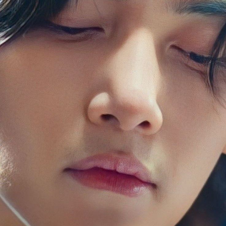 池昌旭的幕后花絮