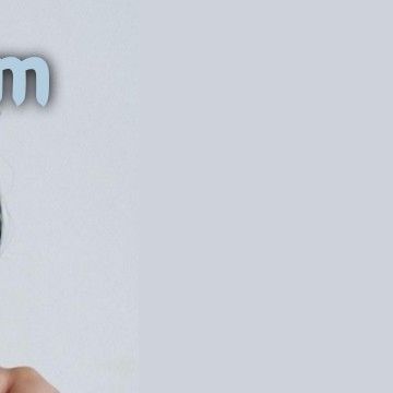 Recent activity shot of Park Seoham