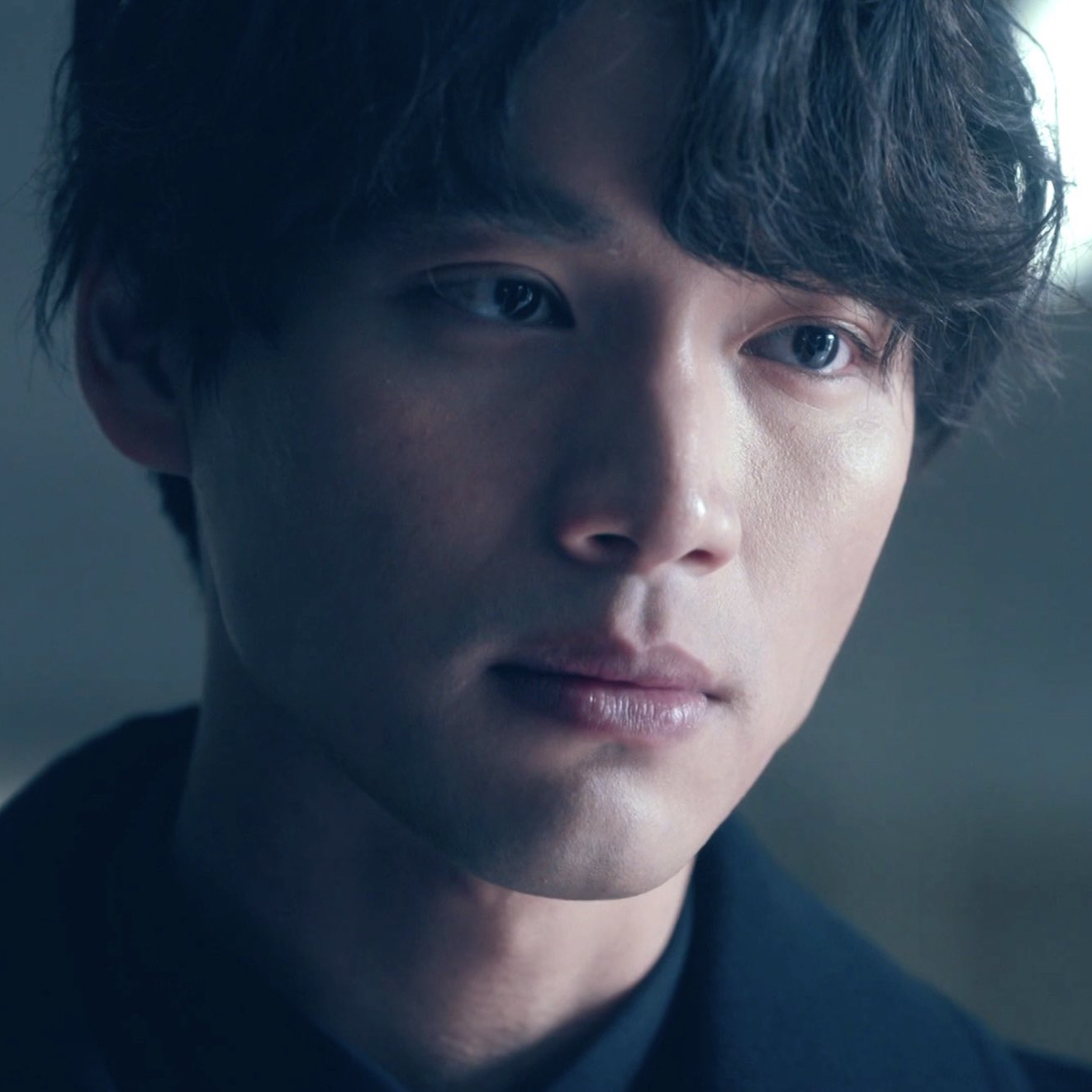 Latest photo of Sota Fukushi