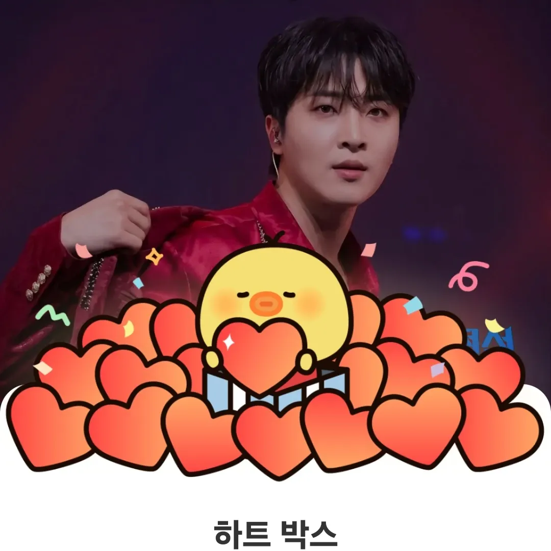 Latest photo of Hwang Yunsung