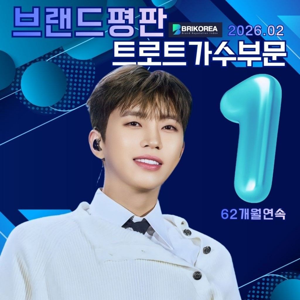 Foto kegiatan terbaru dari Lim Youngwoong