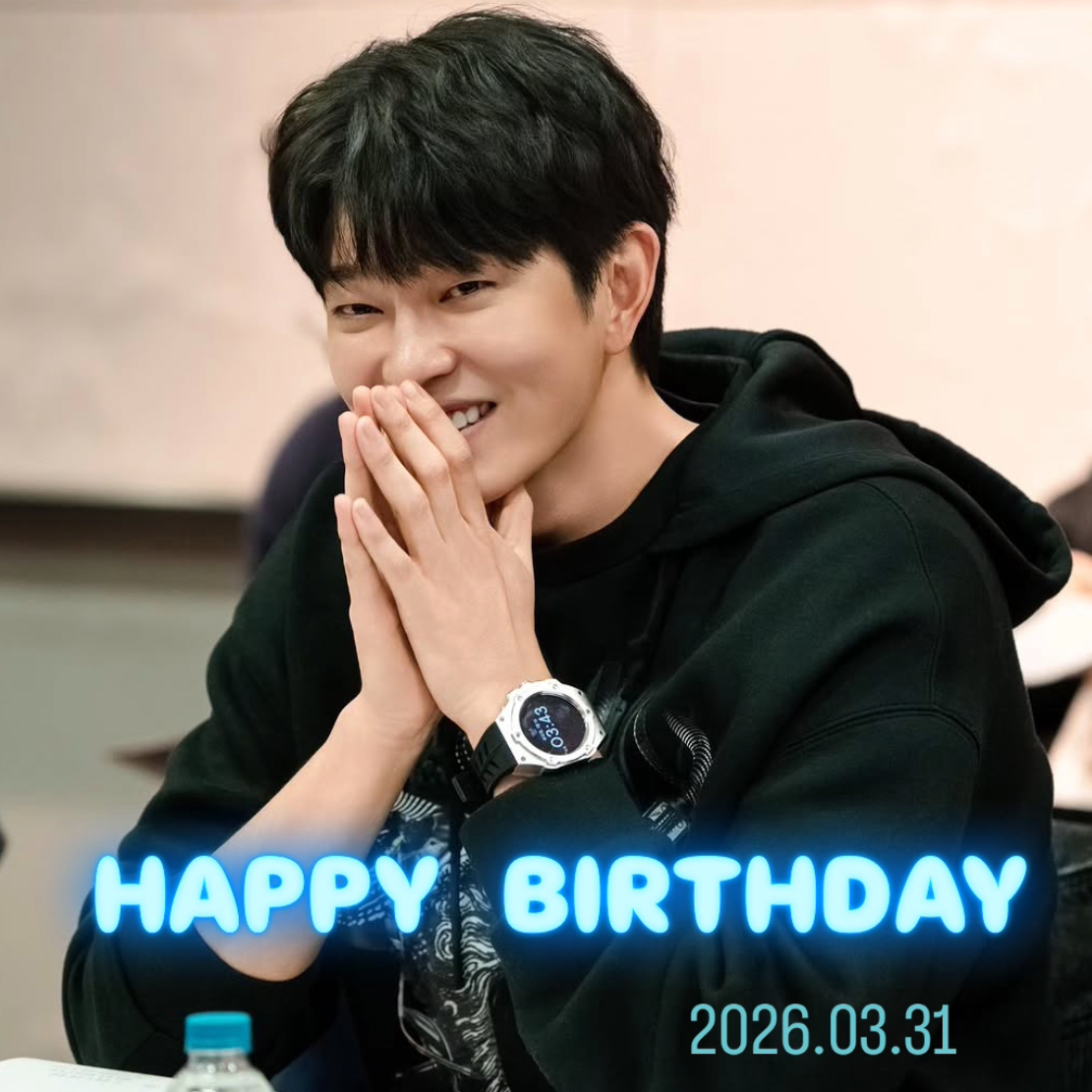 Popular celeb content trending in the community