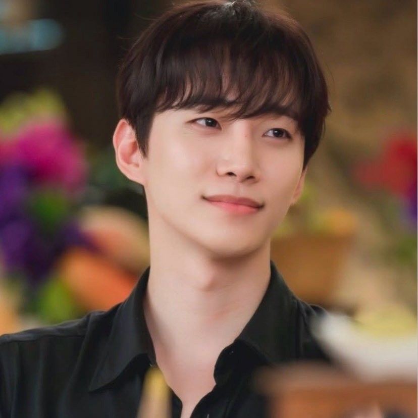 ファンが撮影したイ・ジュノの瞬間