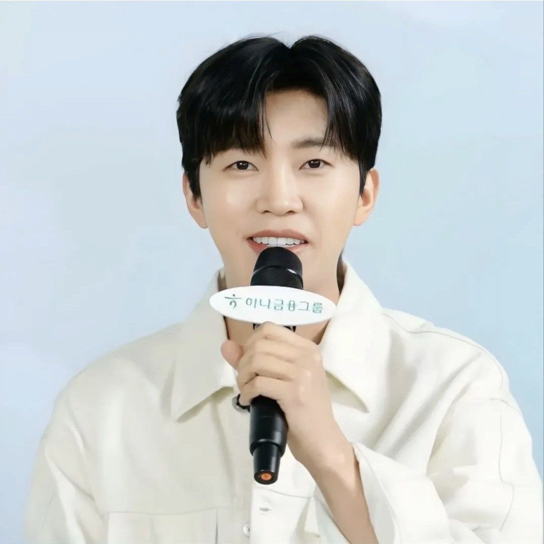 イム・ヨンウンの最新写真