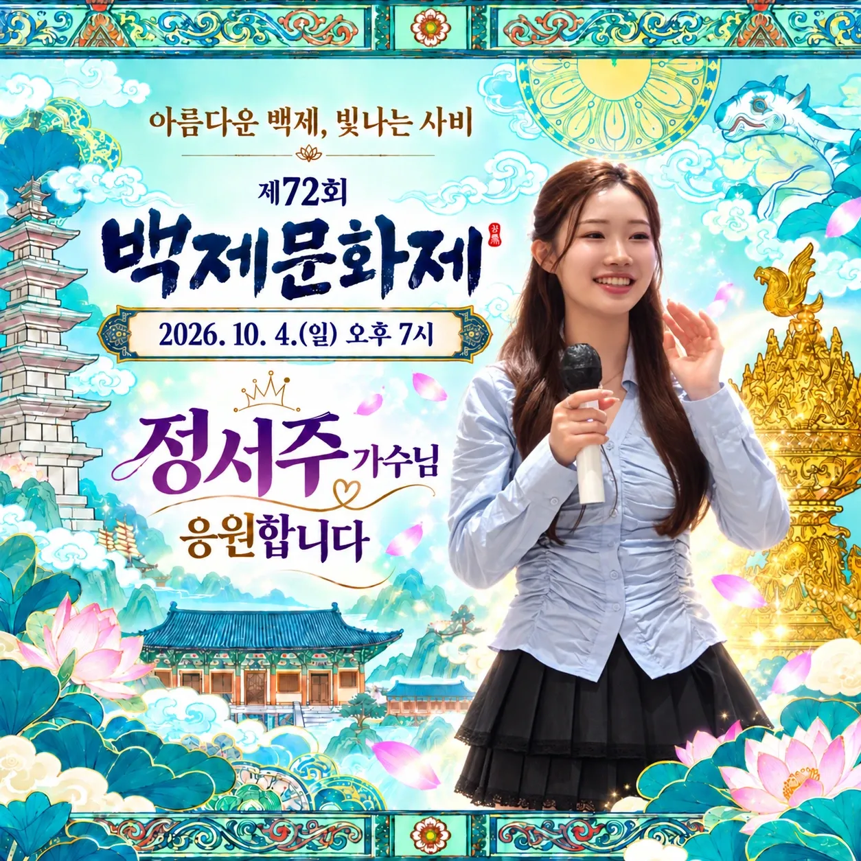 오늘 가장 핫한 셀럽 커뮤니티 피드