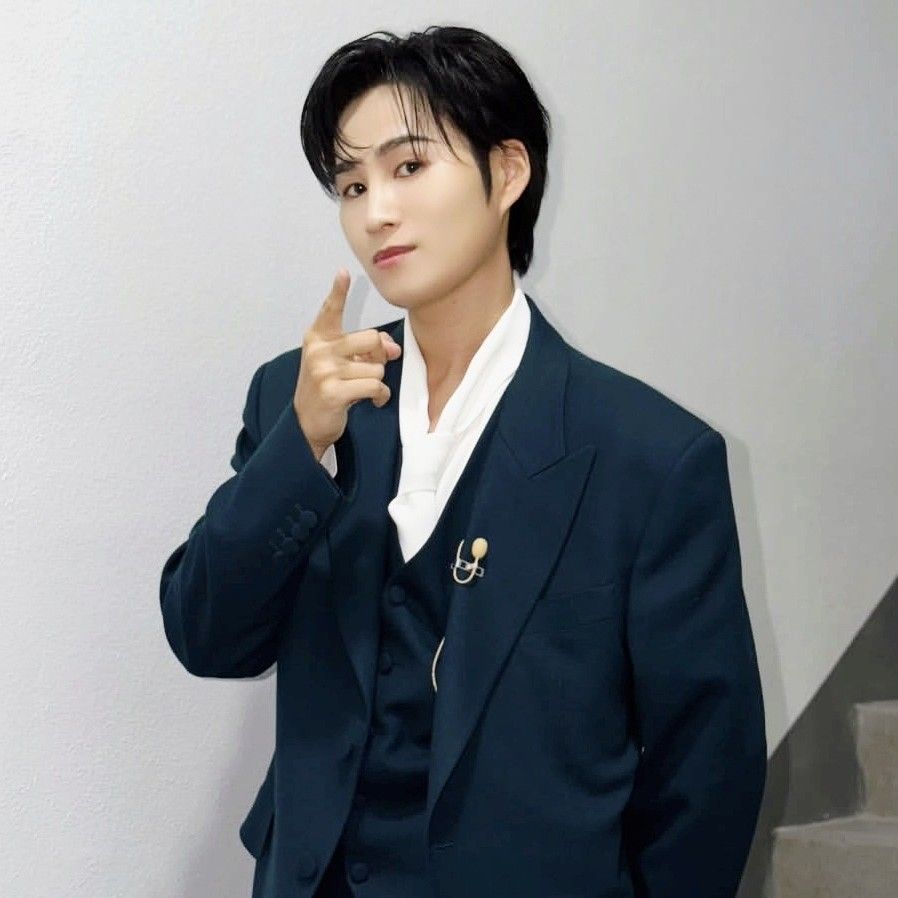 キム・ヒジェの最新写真