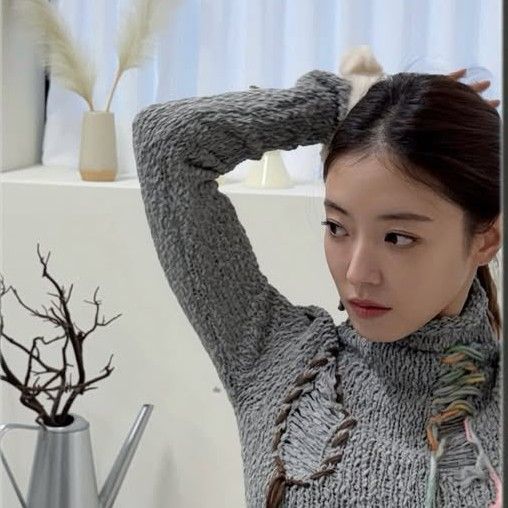Foto kegiatan terbaru dari Lee Seyoung