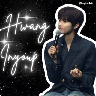 黃寅燁的最新照片