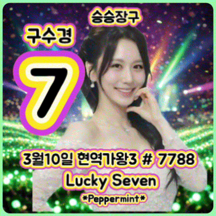 community_articles_contents