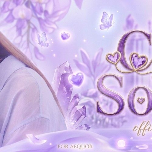 Latest photo of Chae Soobin